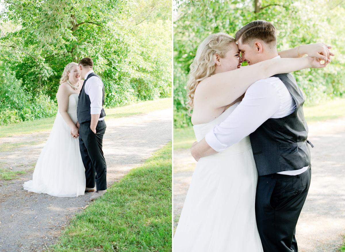 ottawa wedding photographer, ottawa wedding photography, Dows Lake, Lago Bar & Grill, natural light, summer, wedding