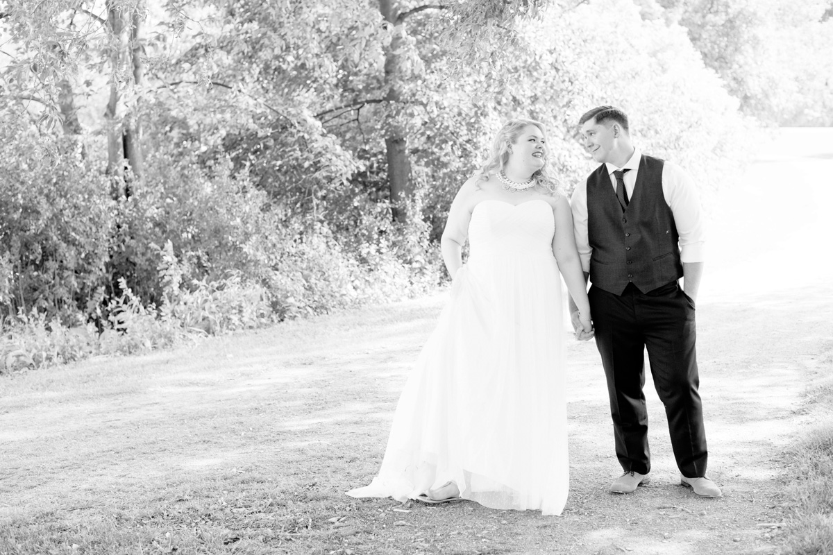 ottawa wedding photographer, ottawa wedding photography, Dows Lake, Lago Bar & Grill, natural light, summer, wedding