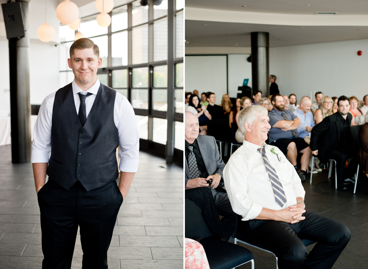 ottawa wedding photographer, ottawa wedding photography, Dows Lake, Lago Bar & Grill, natural light, summer, wedding