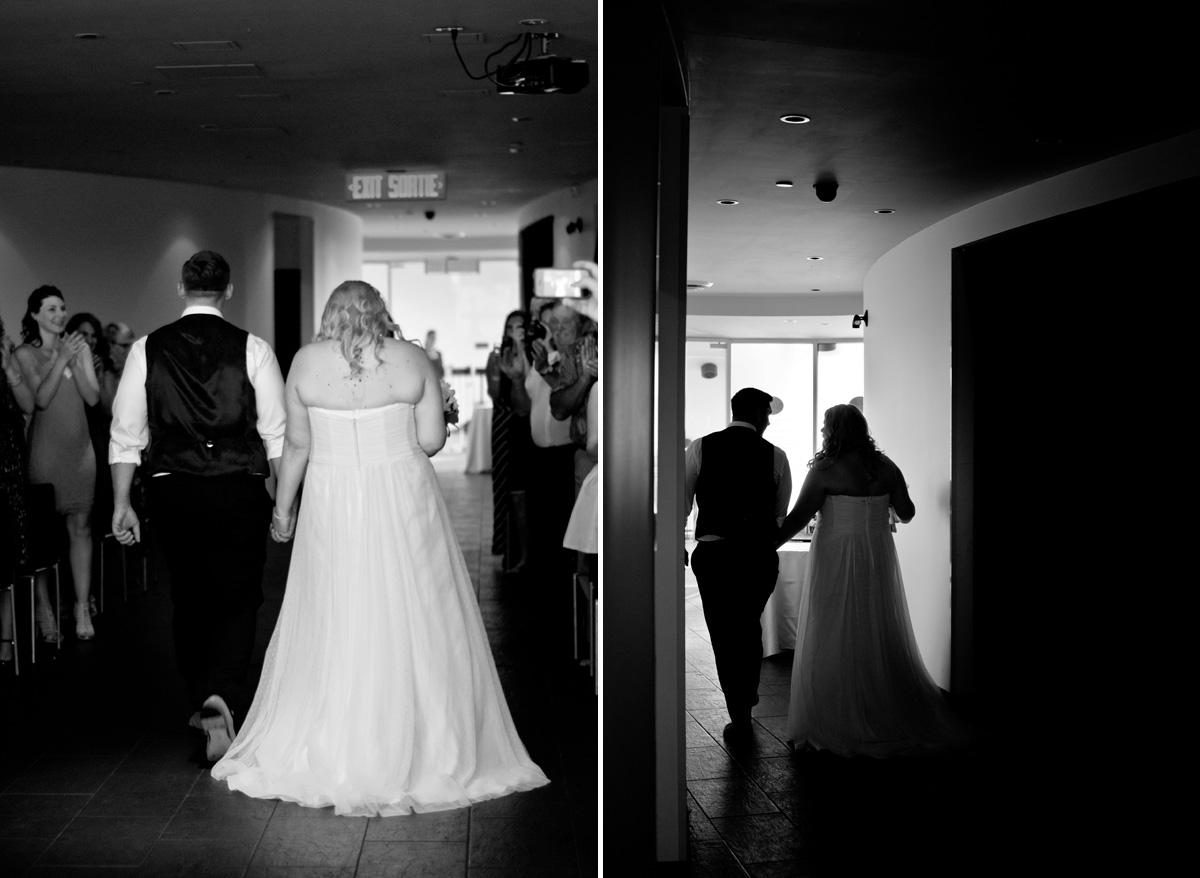 ottawa wedding photographer, ottawa wedding photography, Dows Lake, Lago Bar & Grill, natural light, summer, wedding