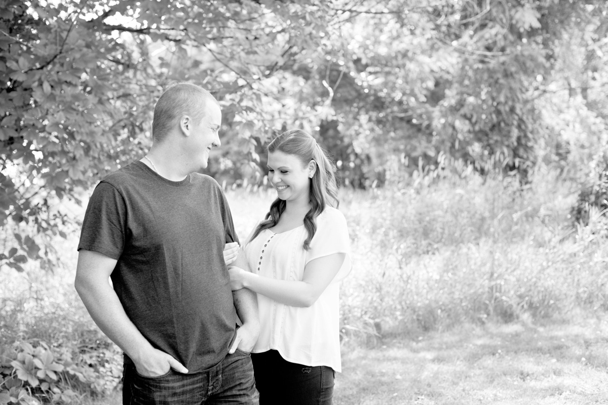 ottawa wedding photographer, ottawa wedding photography, engagement, portraits, summer