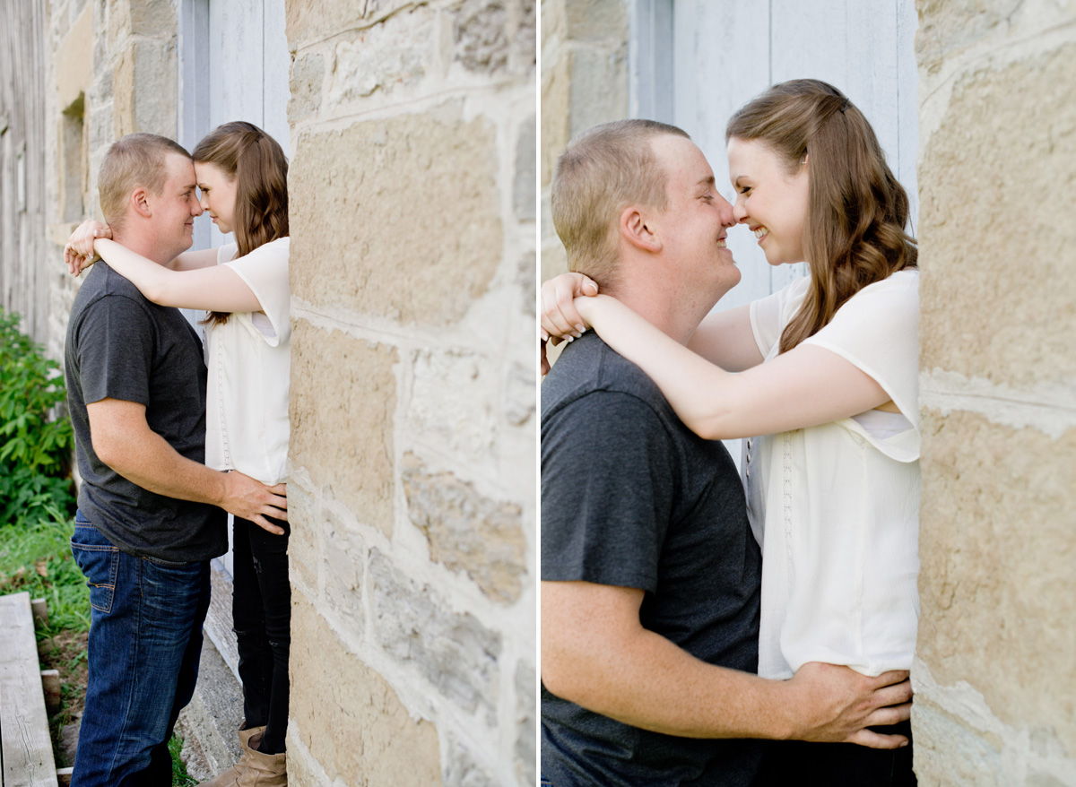 ottawa wedding photographer, ottawa wedding photography, engagement, portraits, summer